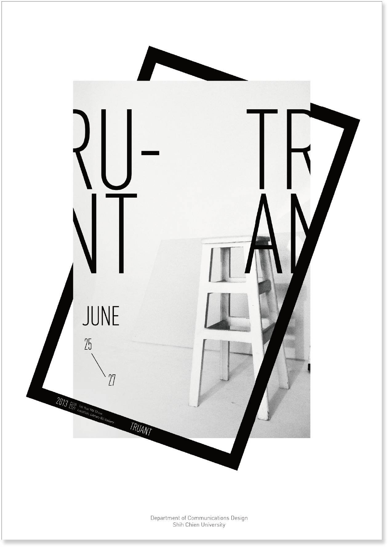 Logo Arquitecto, Logotipos, Tendencias Diseño Grafico, - Poster (1469x1956), Png Download