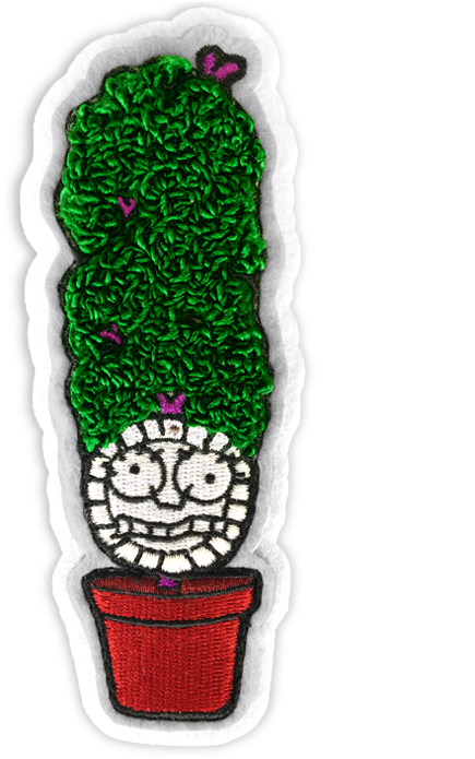 Grass (709x709), Png Download