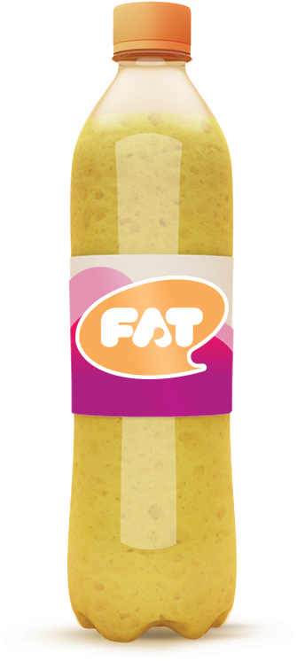 West Cheshire Prepares To - Plastic Bottle (450x800), Png Download