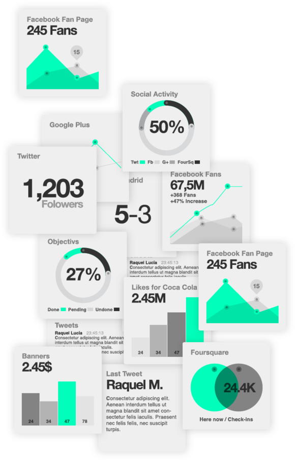 Data Vis Diseño Grafico Logos, Infography Design, Visualisation - Data Visualisation Ux (600x931), Png Download