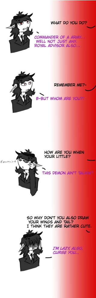 Co - Mamamoo - Cartoon (330x990), Png Download