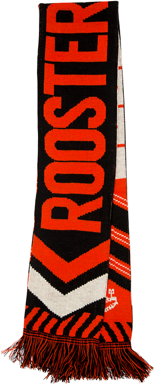 Graphic Design (800x800), Png Download