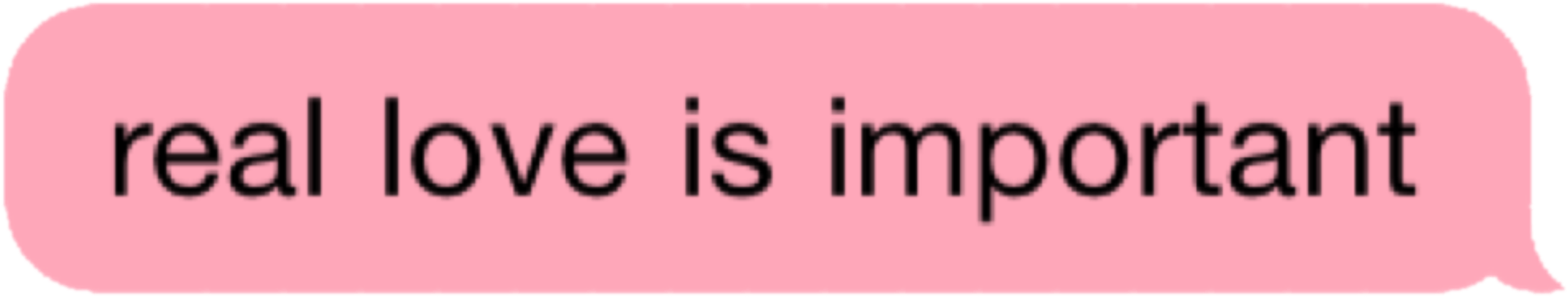 Tumblr Girly Transparent Cute Png Girly Cute Tumblr - Camp Half Blood (2896x2896), Png Download