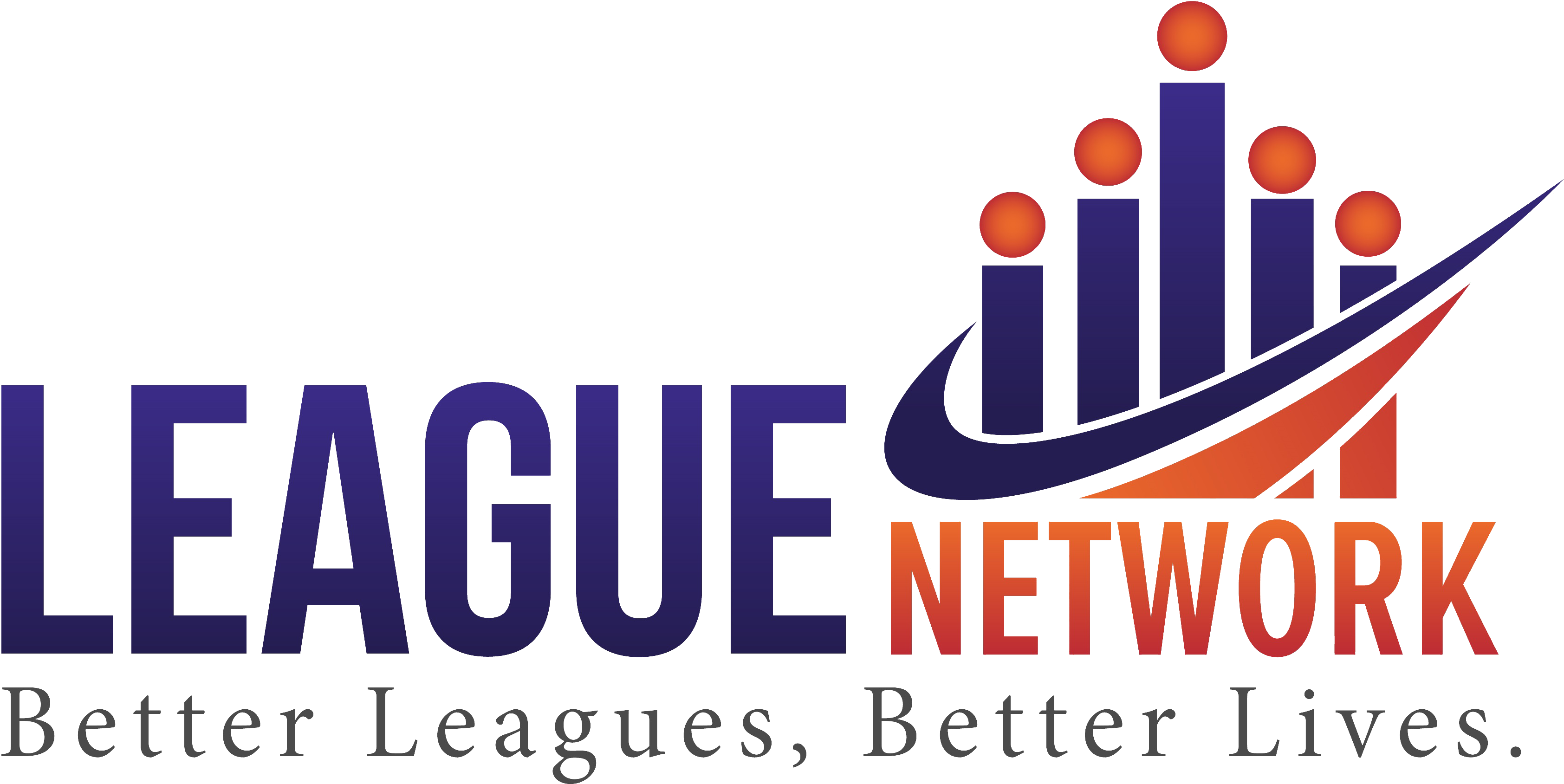 Shuffle - Asc - Desc - Graphic Design (5614x1871), Png Download