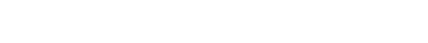 Rooster Teeth Production's Mission Statement - Backstreet Boys (1500x307), Png Download