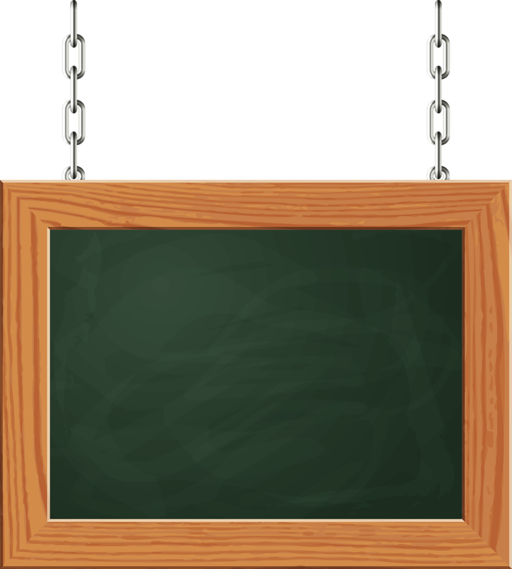 Фотки Blank Background, Paper Background, Background - Clip Paper Hanging Png (720x800), Png Download