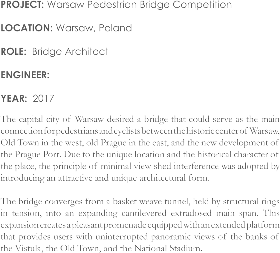 Project Info9 (1000x1273), Png Download