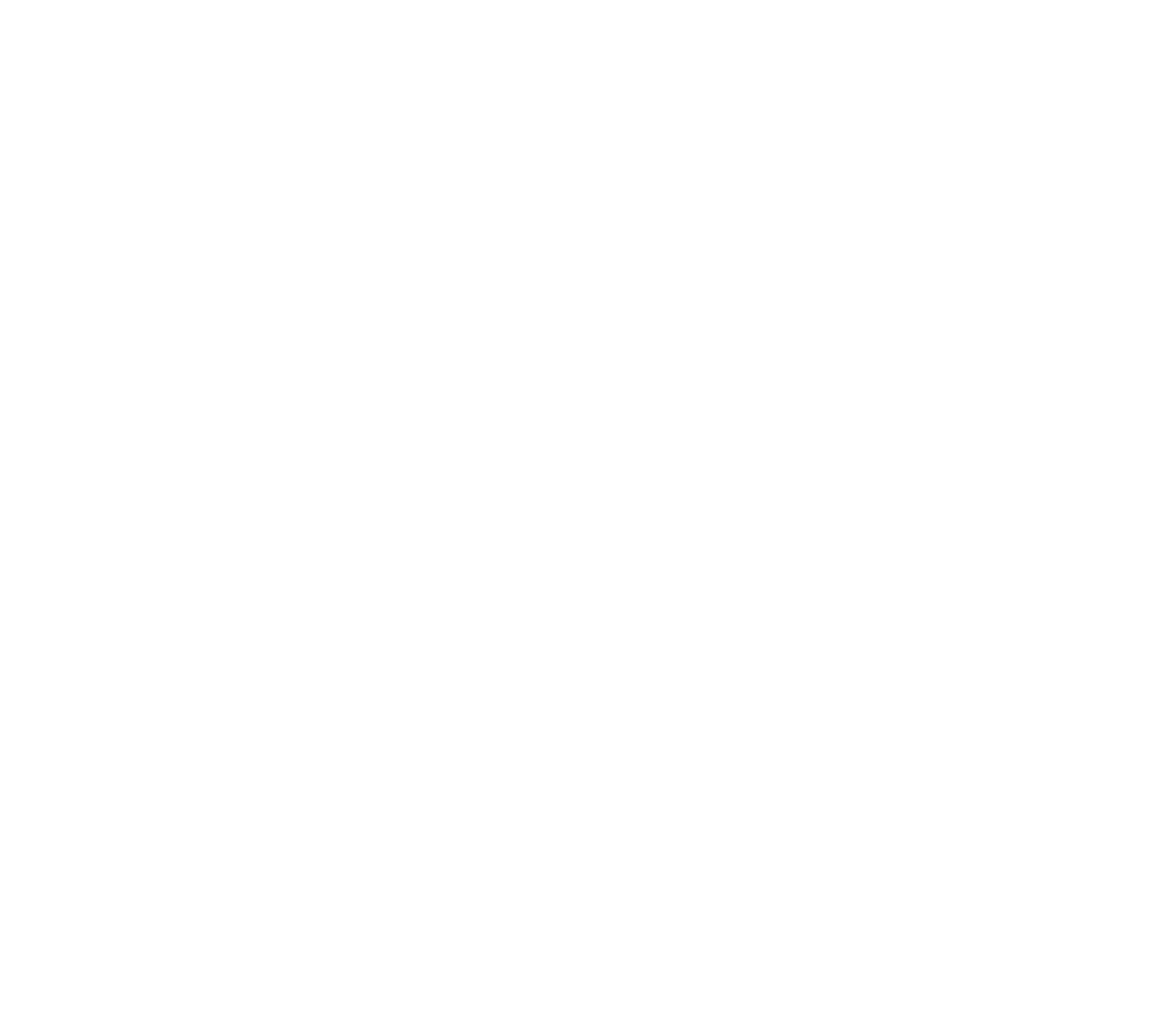 Https - //edge Assets - Wirewax - /weekly Icons/week - Hexagon (2084x2084), Png Download