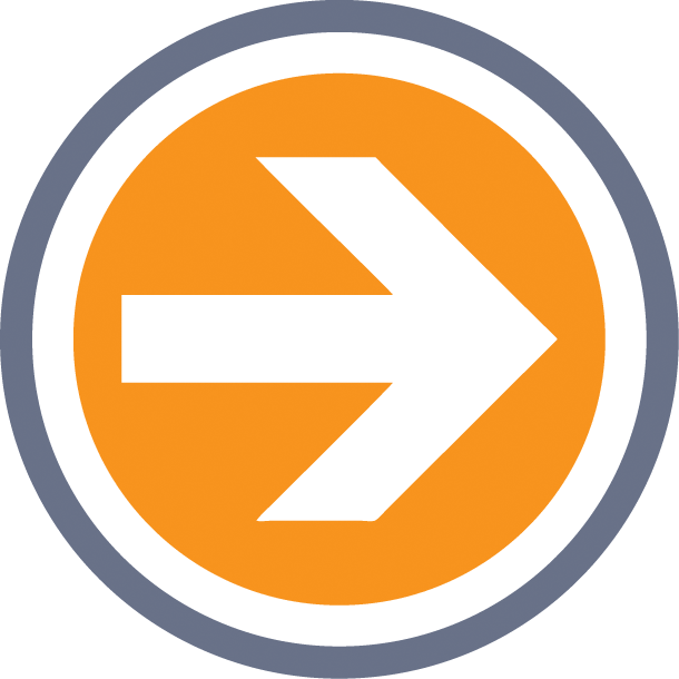 Traffic Sign (610x610), Png Download