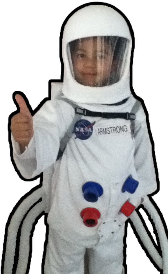 And Though There Is A Few Things I Would Do Different - Toddler (579x945), Png Download