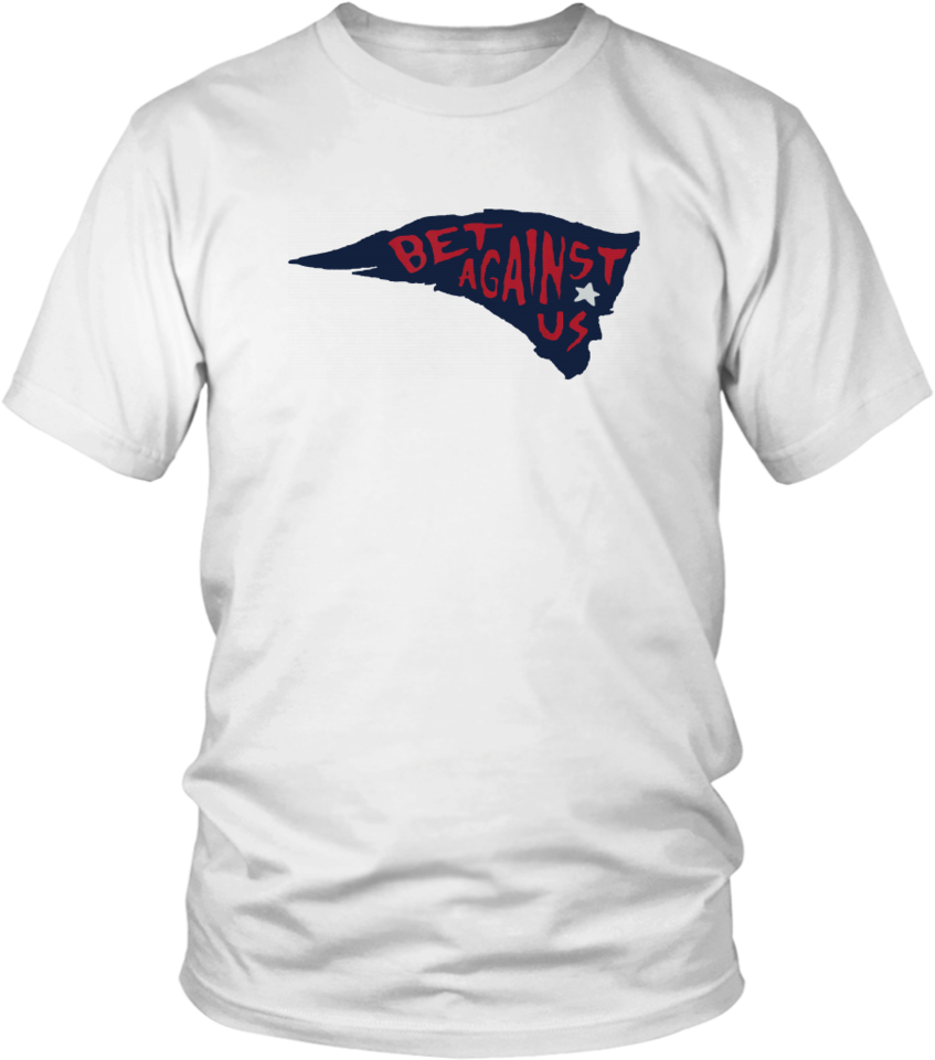 Julian Edelman Shirt - Wassup Baby Norv Turner (960x960), Png Download