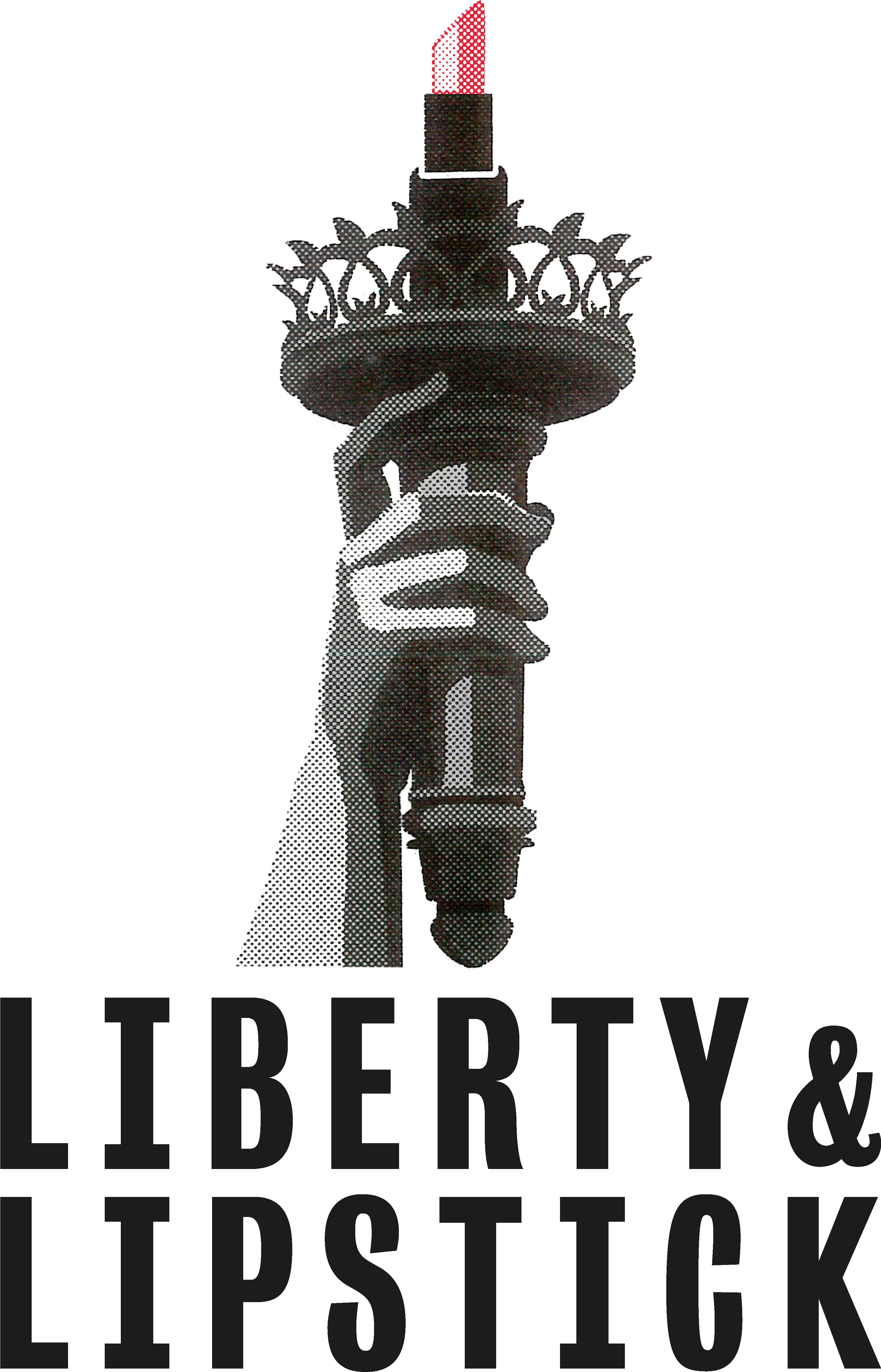 Observation Tower (3339x5265), Png Download