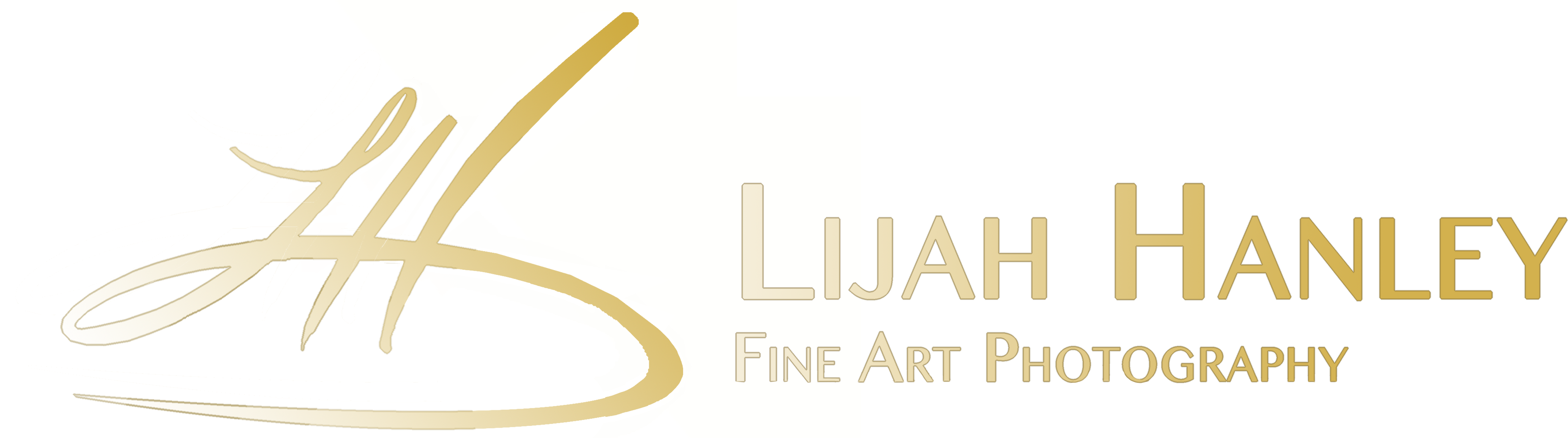 Lmmu9mss4s9vbirkollu - Calligraphy (6047x1571), Png Download
