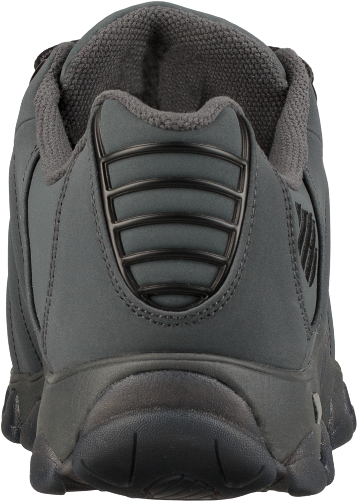 06181 096 M - Cross Training Shoe (2000x1500), Png Download