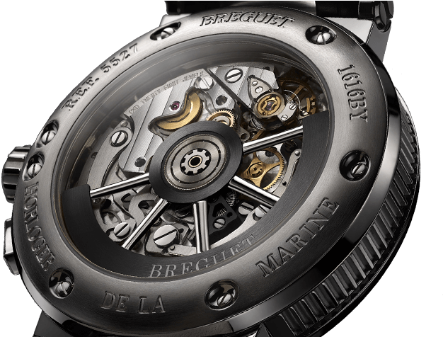 Super Bowl Liii Winners, Patriots Tom Brady, Robert - Analog Watch (706x475), Png Download