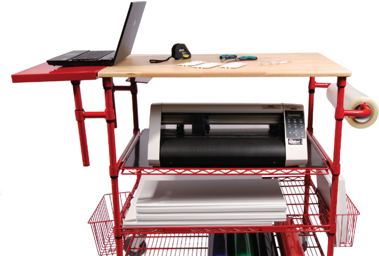 Sign Shop (800x535), Png Download