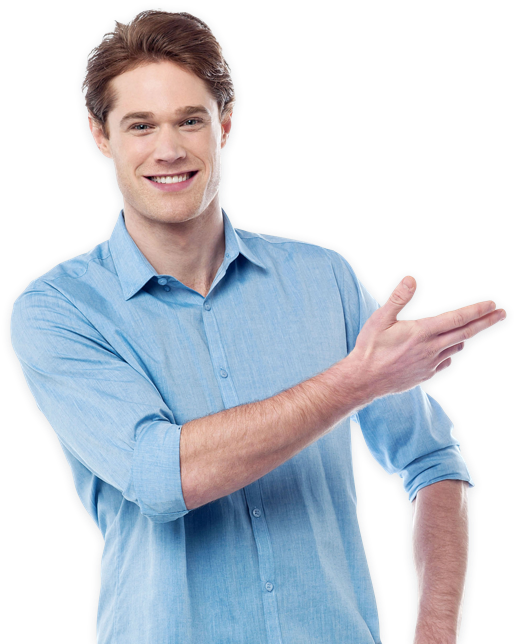 F-1 - Past Simple Clue Words (517x644), Png Download