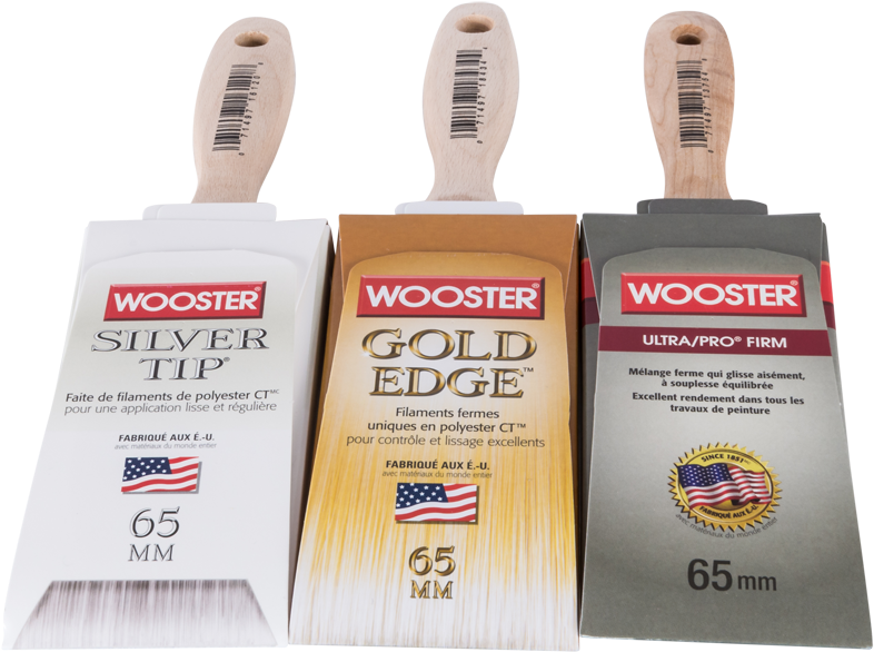 Paint Brush (800x596), Png Download