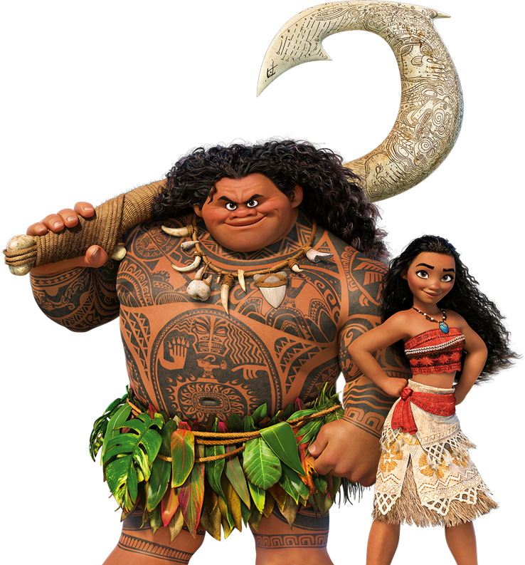 Download Characters Moana And Maoi Png Image With No Background Pngkey Com Download Characters Moana And Maoi Png Image With No Background Pngkey Com