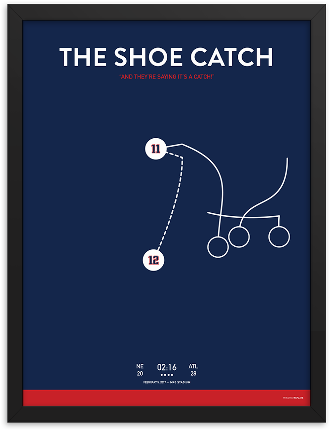 $79 - 00 $79 - - Taschen (724x903), Png Download