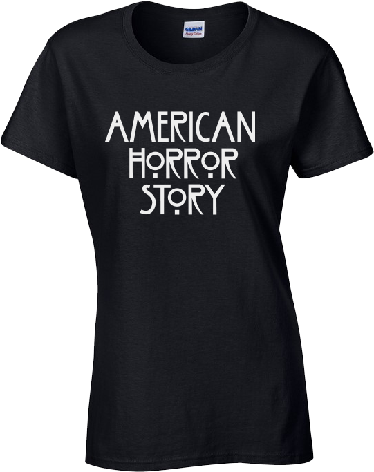 Vous Regardez - Greta Van Fleet T Shirt (546x689), Png Download