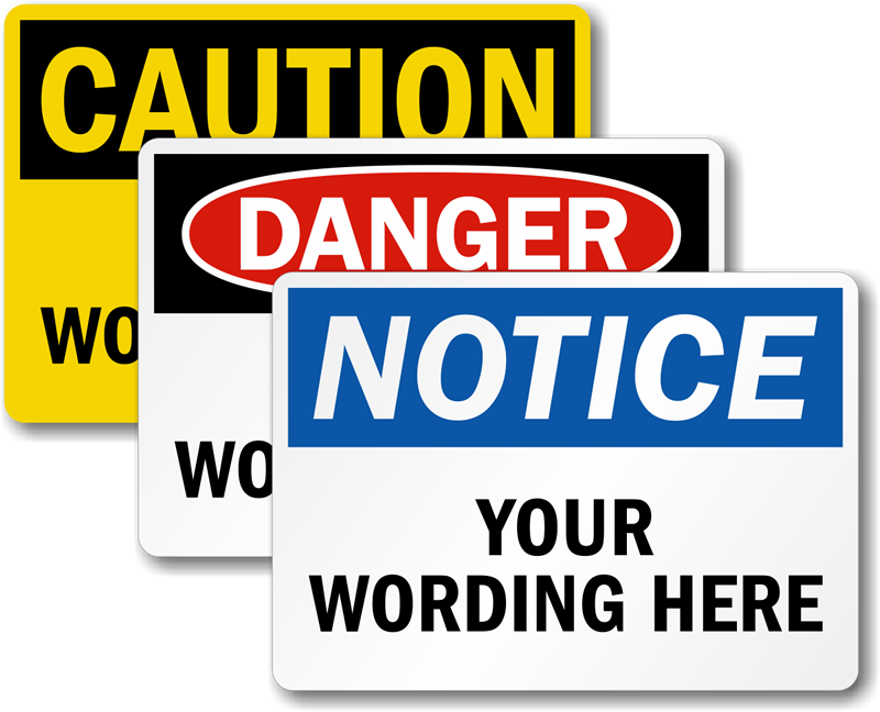 Zoom - Personalize - Smartsign (800x648), Png Download