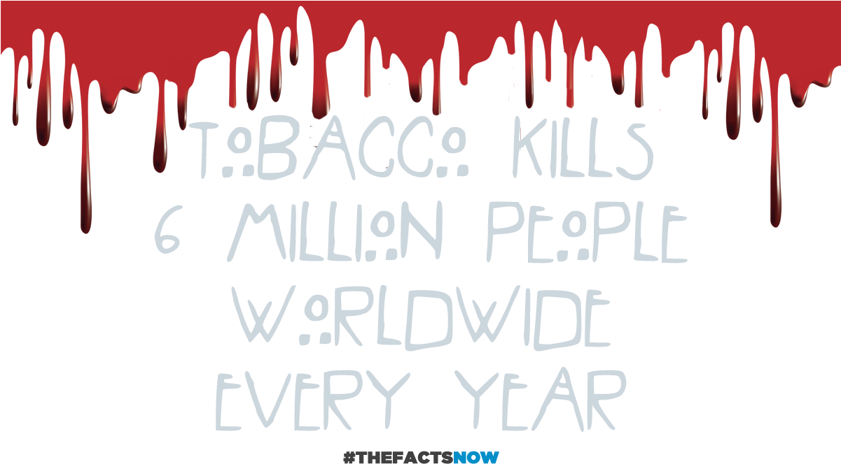 14 Sep - Calligraphy (1200x675), Png Download