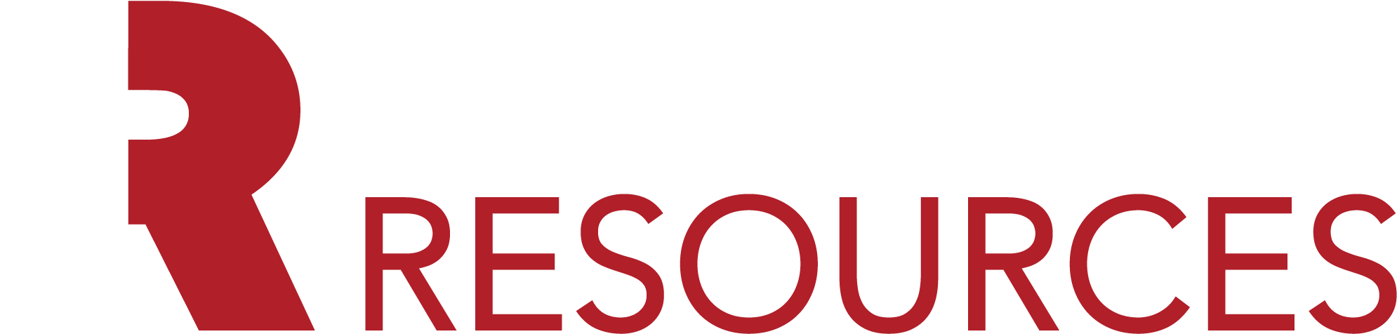 Home - Oval (2044x516), Png Download