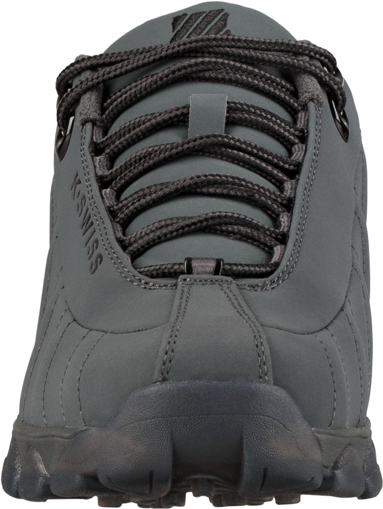 06181 096 M - Cross Training Shoe (2000x1500), Png Download