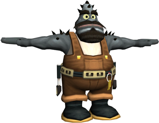 Download Zip Archive - Cuirass (750x650), Png Download