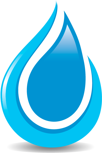 Plumber Png (666x604), Png Download