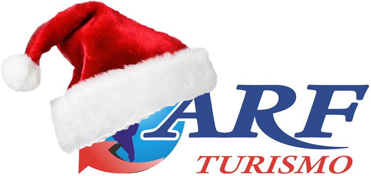 Fundo Transparente Png Foto Invisivel Sem Fundo - Santa Claus (1600x900), Png Download