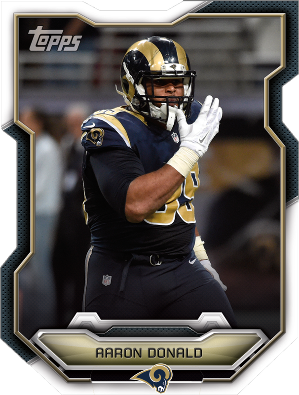 Julian Edelman - Sprint Football (606x800), Png Download