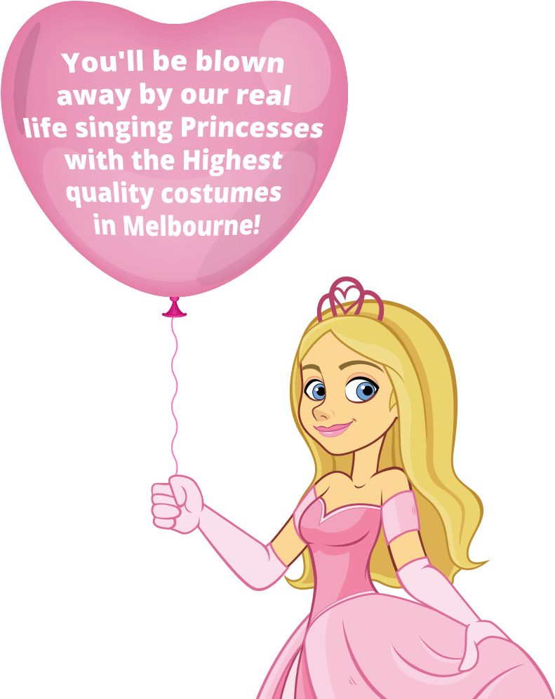 Our Professionally Trained Performers Bring Your Favourite (825x1000), Png Download