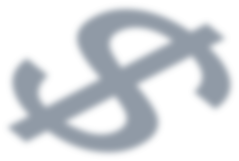 Beyond Fleet Services - Calligraphy (800x542), Png Download