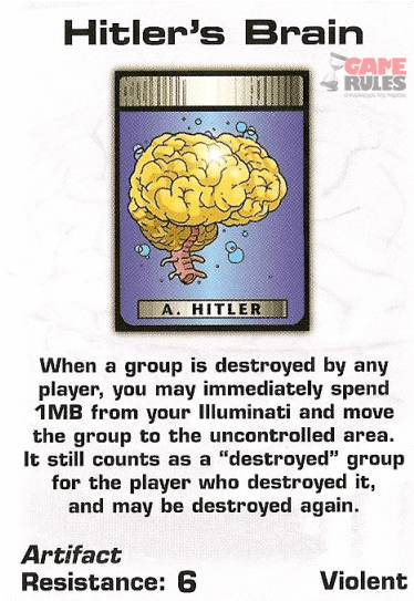 Iluminati Png (709x709), Png Download