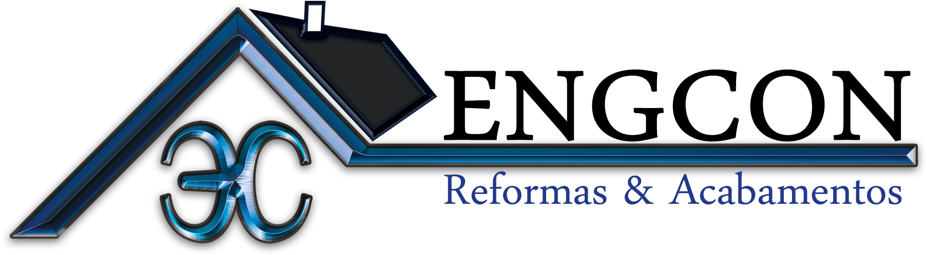 Curtido Curtir Compartilhar - Graphic Design (1890x1398), Png Download