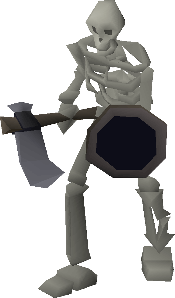 Cartoon (575x977), Png Download