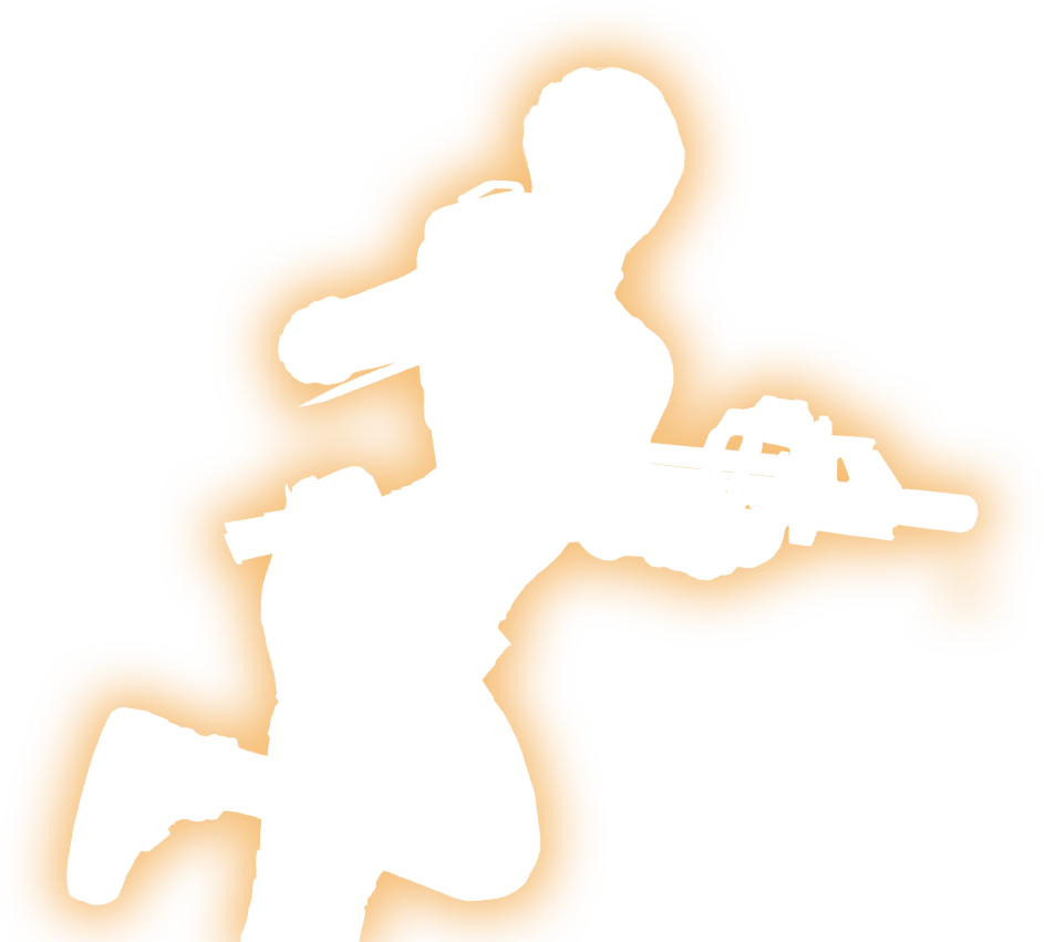 Vanessa - Cross (943x851), Png Download