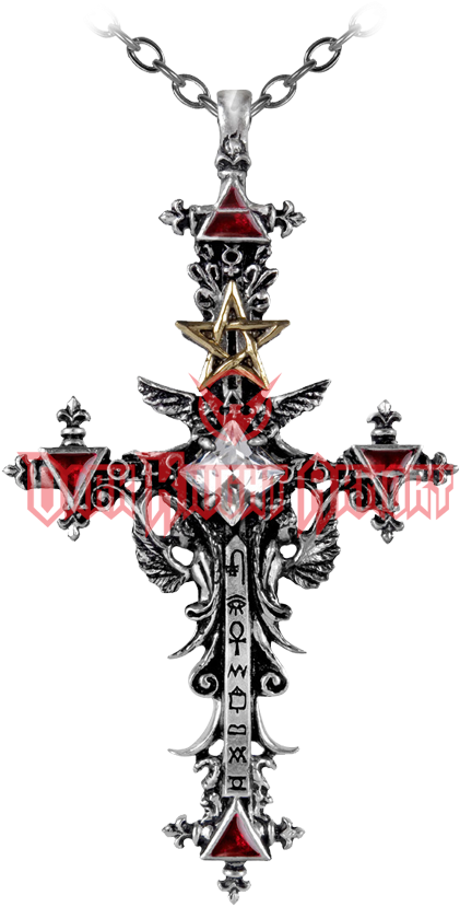 Necklace (850x850), Png Download