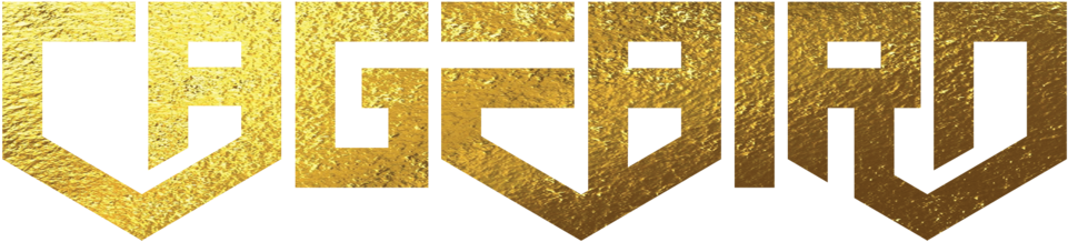 Cross Shadow Png (1000x311), Png Download