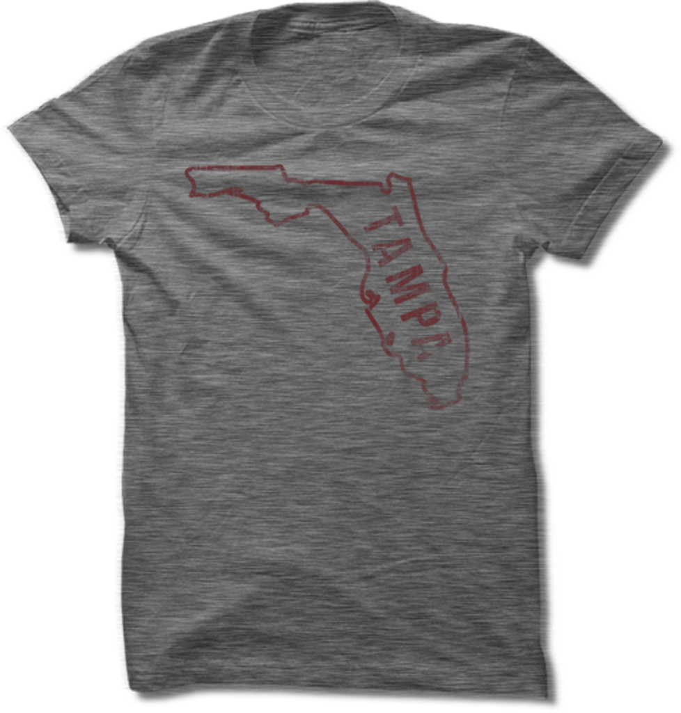 Menchies T Shirts (978x1024), Png Download