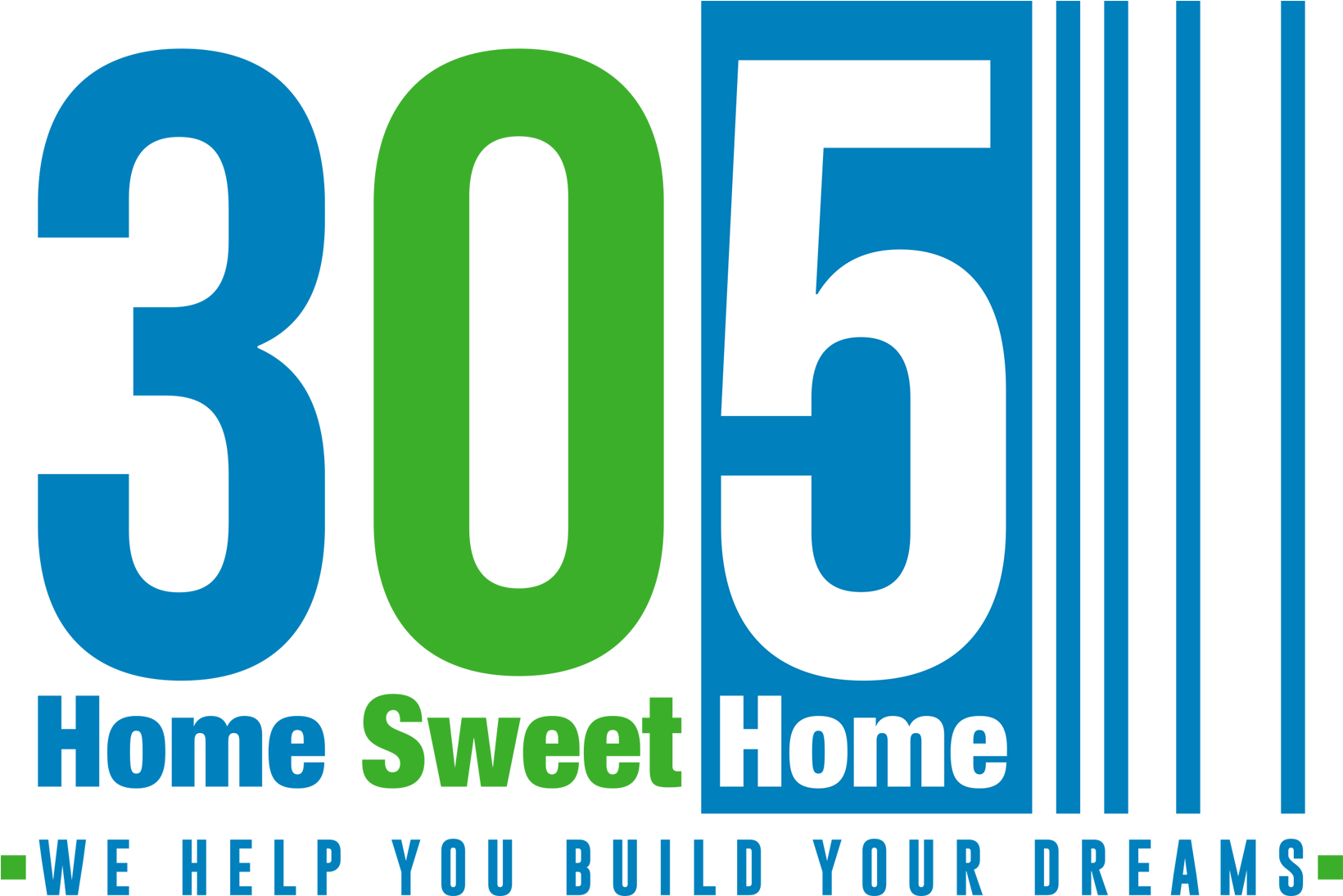 Home Sweet Home - Get Started Now Button (2452x1621), Png Download