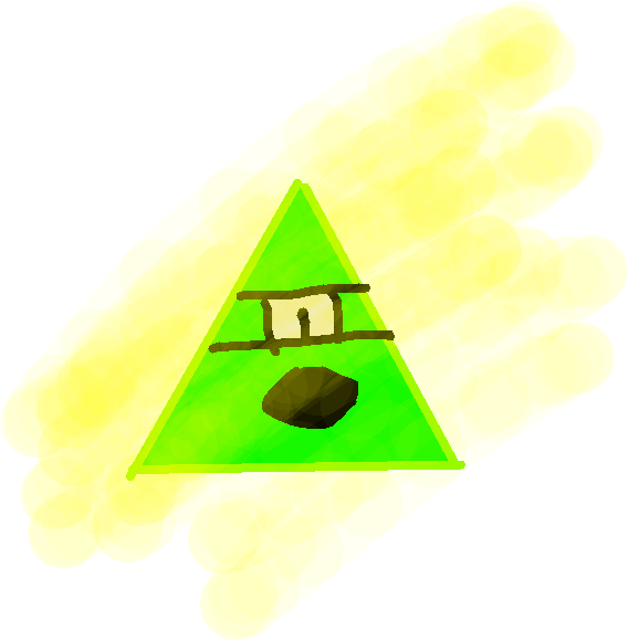 Drawing - Drawing - Illustration (568x580), Png Download