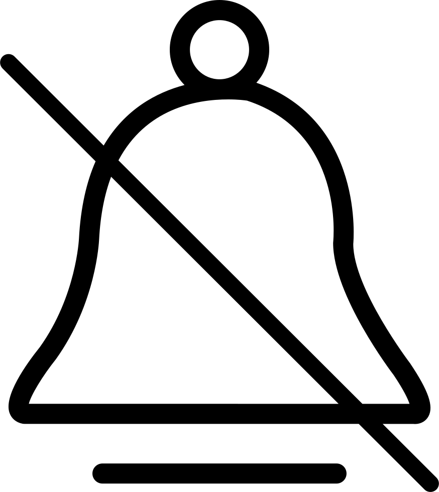 Png File Svg (874x980), Png Download