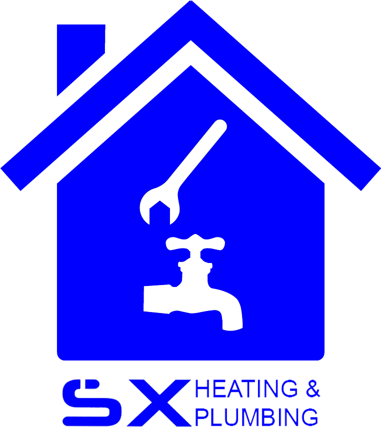 Plumber - Home Icon (1216x1197), Png Download