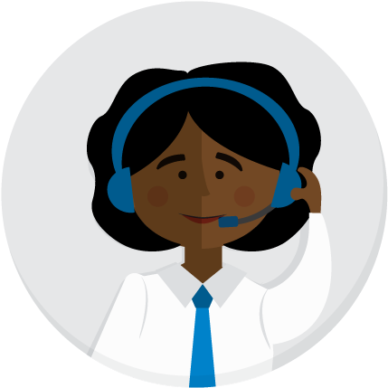 Bulk Talk To Us Icon Desktop - Illustration (580x532), Png Download