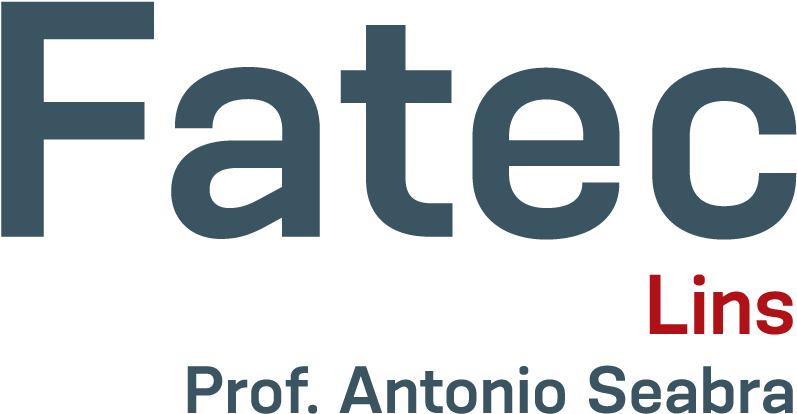 Com Fundo Transparente - Fatec Pg (929x617), Png Download