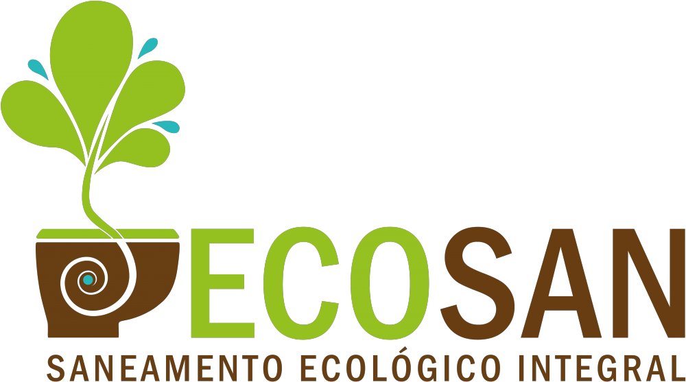 Logtipo Ecosan Original Fundo Transparente - Graphic Design (1024x586), Png Download