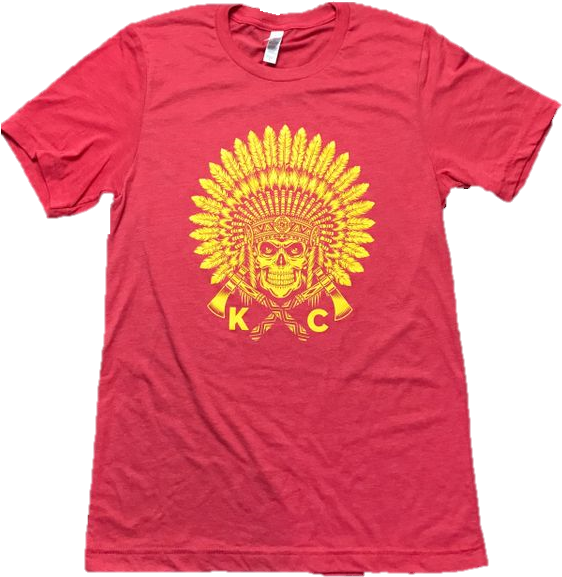 Home Sweet Home - Active Shirt (564x600), Png Download